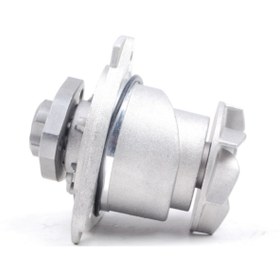 Resim Devırdaım Vw Touareg Cayenne 3 6 V6 