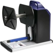 Resim Godex Tüm Yazıcılarla Uyumlu Çalışmabilme Özelliği Godex-T-10 