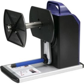 Resim Godex Tüm Yazıcılarla Uyumlu Çalışmabilme Özelliği Godex-T-10 