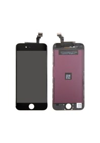 Resim iPhone 6 Plus Ekran Lcd Dokunmatik 