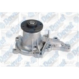 Resim Devirdaim Corolla Uyumlu 1.6 16V 1997- Avensis 1997-2000 504611009 