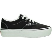 Resim Vans Wm Doheny Platform 