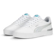 Resim Puma Carina 2.0 Mermaid Jr 