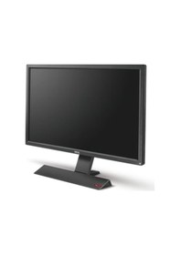 Resim BenQ Zowie 9H.LF2LB.QBE RL2755 27" Full HD 1920x1080 TN LED Monitör 