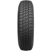 Resim Strial 195/70R15C 104/102R 201 (Kış) (2022) 