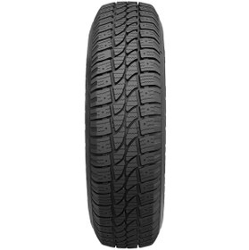 Resim Strial 195/70R15C 104/102R 201 (Kış) (2022) 