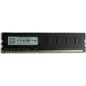 Resim Gskill Value DDR3-1333Mhz CL9 4GB DIMM (512X8) F3-1333C9S-4GNS 