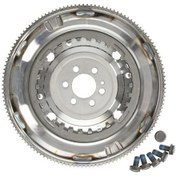 Resim 415062609-volant 7 Ileri Dsg 129 Dıs Caddy Iıı 1.6 Tdı Cayc 03l105266ek 