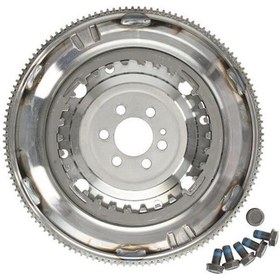 Resim 415062609-volant 7 Ileri Dsg 129 Dıs Caddy Iıı 1.6 Tdı Cayc 03l105266ek 