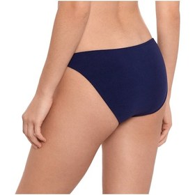 Resim Polo Ralph Lauren Kadın Bikini Altı 21368450-nvy 21368450-nvy Lacivert Lacivert 