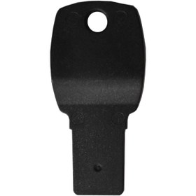 Resim Genel Markalar Fido Security Key UA4B Fido Güvenlik Anahtarı 