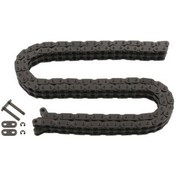 Resim Bsg Eksantrik Zinciri A0039971794 124 202 210 140 