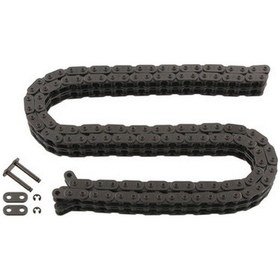 Resim Bsg Eksantrik Zinciri A0039971794 124 202 210 140 