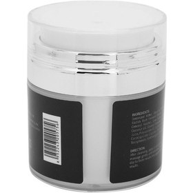 Resim Roba Tan 60g Boyun Kremi Sıkılaştırıcı Kaldırma Nemlendirici Besleyici Kırışıklık Giderici Bakım 