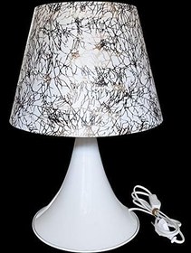 Resim D-Light Dekor Abajur Hayal 