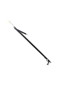 Resim Bullshark Sniper 115 Cm Zıpkın 