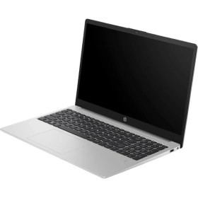 Resim Hp 250 G10 Intel Core I7-1355U 16GB 512 GB SSD 15.6" Fhd W11PRO Metalik Gri 9G1E6ET-W16 