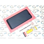 Resim Huawei Honor 10 Lcd Ekran Dokunmatik (Servis) (205449161) 