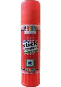 Resim Mydido Stick Yapıştırıcı Pva 9 G 