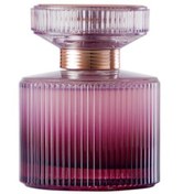 Resim Oriflame Amber Elexir Mystery Edp 50 ml Kadın Parfüm +Milk Honey Amber Vücut Kremi Ori0000052 