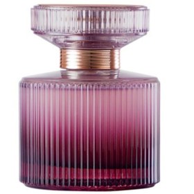 Resim Oriflame Amber Elexir Mystery Edp 50 ml Kadın Parfüm +Milk Honey Amber Vücut Kremi Ori0000052 