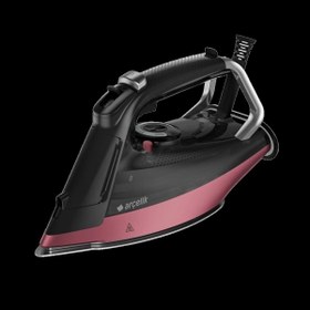 Resim Arçelik Beu 6024 M Buharlı Ütü 