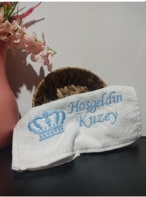 Resim Didadodo Ticaret İçin 120w Kablolu Hava Pompası - Siyah, Güçlü Performans 