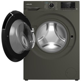 Resim leisure PCKL 916 MG 10Kg / 6Kg Inverter - HomeWhiz Smart Kurutmalı Çamaşır Makinesi 