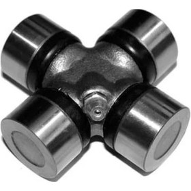 Resim Mafsal İstavrozu Ön Eskı Model. M131 Doğan Kartal Şahın 41141302300 4606993 