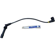 Resim Opel Vectra A B Calibra A 1.6 1.8 2.0 1988 Sonrası Buji Kablosu Seti 