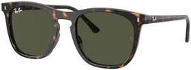 Resim Ray-Ban RB 2210 902/31 53 Güneş Gözlüğü 