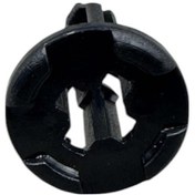 Resim Toyota Tampon Klips Corolla 2007-2012 /hilux ,52161-02030 