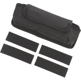 Resim Gemstone Ford Bronco Suzuki Jimny Jeep Wrangler Jk Jl Tj Aksesuarları Için Çok Işlevli Depolama Çantası Organizatörü Universal (Yurt Dışından) 