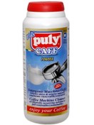 Resim Puly Caff Polvere 900 gr 