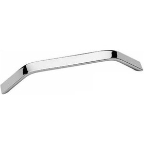 Resim Kulp Şahin 224mm Krom 