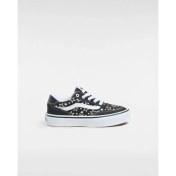 Resim Vans Brooklyn Ls Kadın Spor Ayakkabı VN000D8SBLK1 