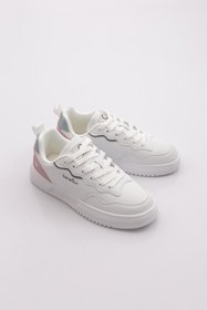 Resim Benetton Bni-11201 Kadın Spor Ayakkabı 