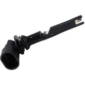 Resim Arisar Opel Insignia A 2009 Sonrası Radyatör Su Depo Sensörü 