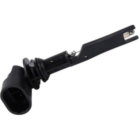 Resim Arisar Opel Insignia A 2009 Sonrası Radyatör Su Depo Sensörü 