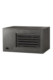 Resim Hoşseven Hsx-22 Sıcak Hava Üreteçi (Robur Isıtıcı) 