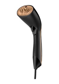 Resim Philips 1000W Buharlı Düzleştirici - Güçlü Performans, Seramik Taban, Dikey Buhar ve Ayarlanabilir Isı Kontrolü 