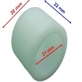 Resim Atv Atv Buggy Direksiyon Dramer Burcu 21-29-22 Öm 