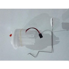 Resim Şamandıra X Trail 2001 2006 Komple 