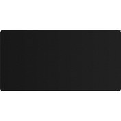 Resim Springsun Oyun Ve Ofis İçin Su Geçirmez Kaymaz 800x300mm Büyük Mouse Pad - Kumaş+lastik Materyal Optik 
