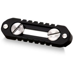 Resim Tilta TA-NRA-36-B Eğilebilir 36mm NATO Ray Bağlantısı 