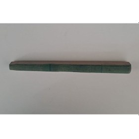 Resim Çekiç Sapı Ağaç 300-500 gr. 