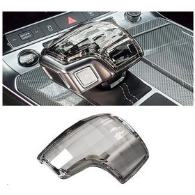 Resim Autogp Audi Q8 Kristal Vites Topuzu Seti 2018+ Renkli 
