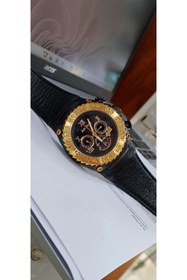 Resim JACK PIERRE Kj3 Saat 