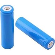 Resim REDMOON Şarjlı Pil 18650 3.7 V 6800 Mah Şarj Edilebilir Li-ion Pil Turbo Model 