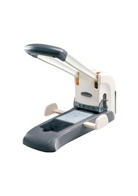 Resim Kw-trio Metal Delgeç 2-4 Delikli 200 Sayfa 819556 Diğer 